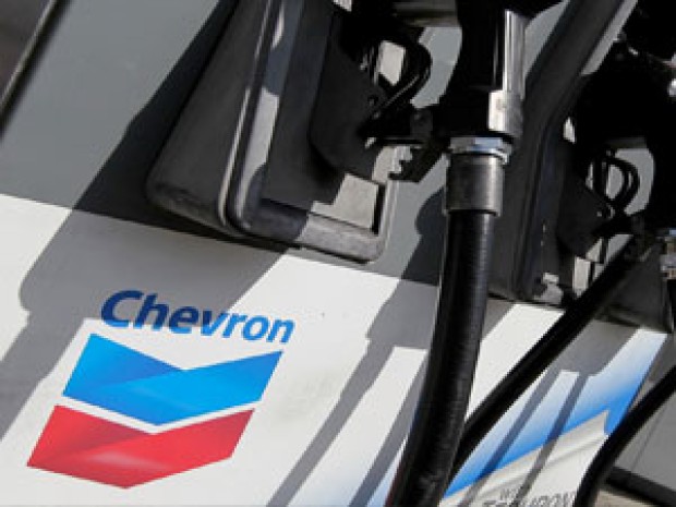 Processo sobre reconhecimento de condenação da Chevron termina com vitória da empresa no Brasil.