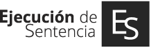 Ejecucuón de Sentencia