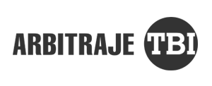 Arbitraje TBI