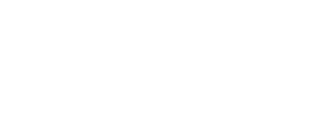 Logo Arbitraje