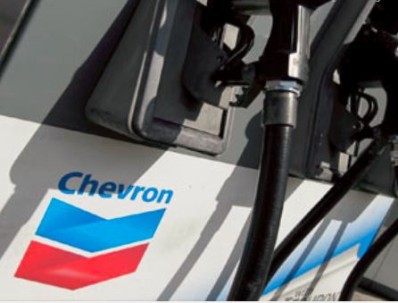 Processo sobre reconhecimento de condenação da Chevron termina com vitória da empresa no Brasil.