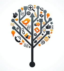 http://theamazonpost.com/true-cost-of-the-toxic-effect-social-media-stunt/ http://theamazonpost.com/true-cost-of-the-toxic-effect-social-media-stunt/