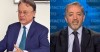El caso Chevron es un caso que fue emblemático de corrupción judicial ecuatoriana, aseguró Ramiro García en una reciente entrevista.
