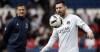 Leo Messi y el PSG están cerca de romper una relación desgastada por los fracasos en la Liga de Campeones en 2022 y 2023/ Foto: Cortesía EFE