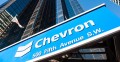 Chevron acudió a una corte de Estados Unidos para que se reconozca y ejecute un laudo arbitral que ordena a Ecuador pagar $224,3 millones. / Foto: JuicioCrudo