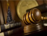 Juicio Crudo