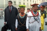 Juicio Crudo