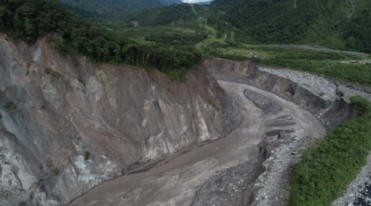 Foto: El Comercio