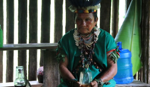 Foto: El Oriente