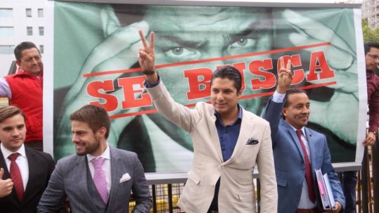 Foto: Expreso