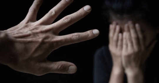 Exprefecto de Morona es llamado a juicio por presunta violación de una menor / Foto: Cortesía Fiscalía