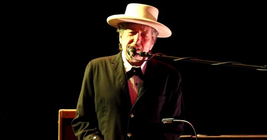El cantante estadounidense publicará el próximo 2 de junio un nuevo álbum y el 6 de junio un largometraje/ Foto: Cortesía EFE