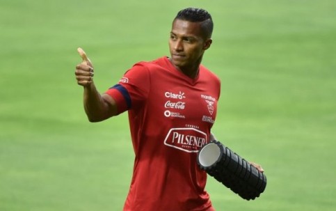 Foto: Vistazo
