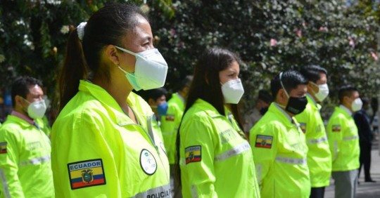 Resumen Medios Nacionales - 13 de Julio de 2022 / Foto: Cortesía