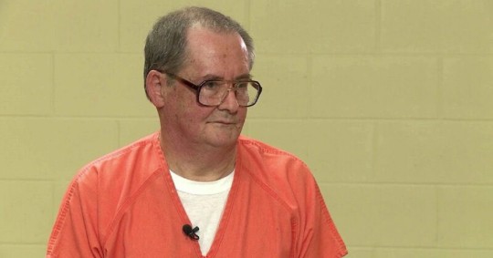 Los conocidos como crímenes de Bartow ocurrieron en 1997, en una empresa de la que Serrano era socio, y por los que fue condenado en 2006 / Foto: cortesía Free Nelson Serrano