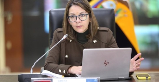 Casos de covid-19 suben, pero bajan hospitalizaciones y mortalidad / Foto: EFE