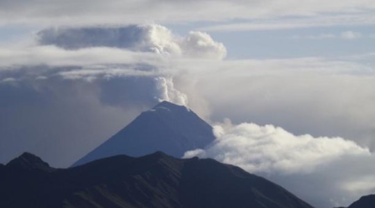 Foto: El Comercio