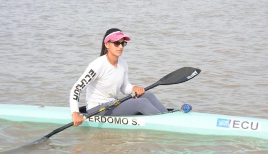 Foto: Expreso