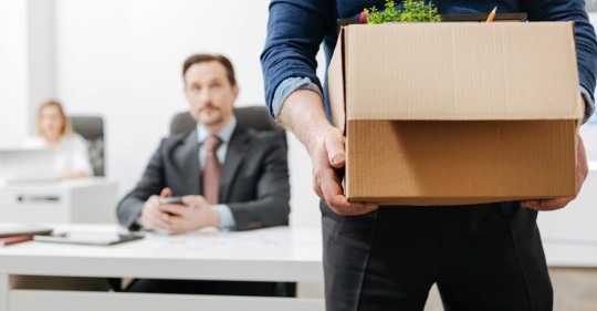 Para acceder se deben cumplir ciertos requisitos/ Foto: cortesía 