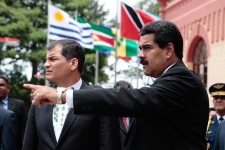 Foto: La República