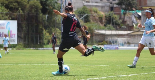 En la actual temporada, Las Dragonas se ubicaron en el primer puesto de la tabla acumulada con 34 puntos/ Foto: cortesía Dragoinas IDV