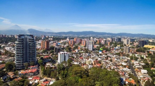 Guatemala exigirá visado para los ecuatorianos a partir del 20 de septiembre / Foto: Google Images