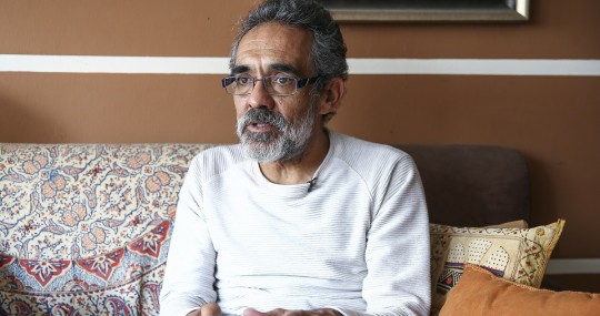 Nueva iniciativa ecuatoriana busca rescatar a la cenicienta de la literatura / Foto: EFE