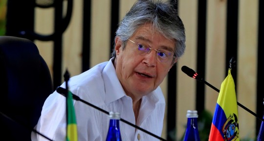 Resumen Medios Nacionales - 6 de junio de 2022 / Foto: cortesía 