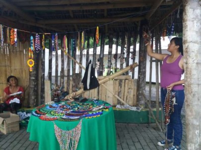 Foto: La Hora