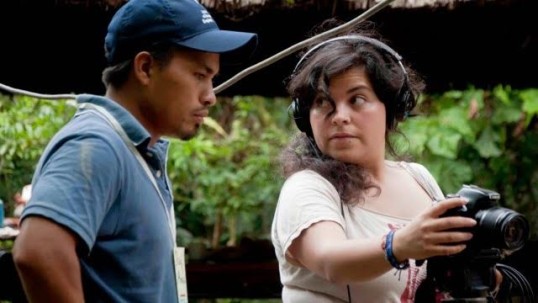Foto: Global Voices