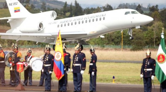 Foto: El Comercio