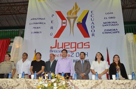 Foto: Deportes y más deportes