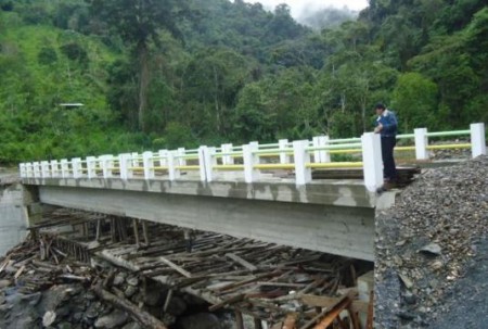 Foto: Expreso