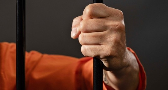 Luis Pinargote-Baquerizo es considerado responsable del tráfico de más de 7.500 kilogramos de cocaína, con un valor aproximado de 225 millones de dólares / Foto: Shutterstock