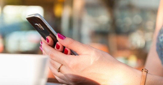 Permite a los usuarios tener múltiples números de teléfono en un solo dispositivo/ Foto: Cortesía Pixabay