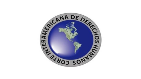 Foto: Expreso