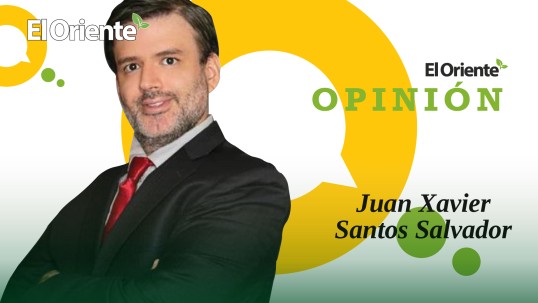 Un Estado con una seguridad que falla constantemente conlleva a que las inversiones extranjeras sean para otros países de Latinoamérica/ Foto: El Oriente