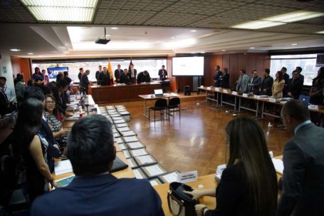 Foto: La Hora