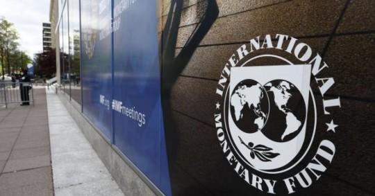  La institución remarcó que "algunas instituciones presentan notables vulnerabilidades de solvencia y liquidez" / Foto: cortesía 