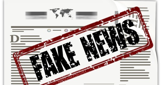 Según EE.UU., Rusia se aprovecha de sus contactos con medios de comunicación para llevar a cabo "una campaña de manipulación de información" / Foto: Pixabay