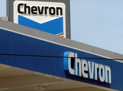 Las empresas conjuntas de Chevron con la empresa estatal venezolana PDVSA producen actualmente alrededor de 135.000 barriles diarios, un aumento del 70% respecto a la producción promedio en 2022./ Foto: cortesía