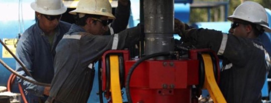 Foto: América Economía