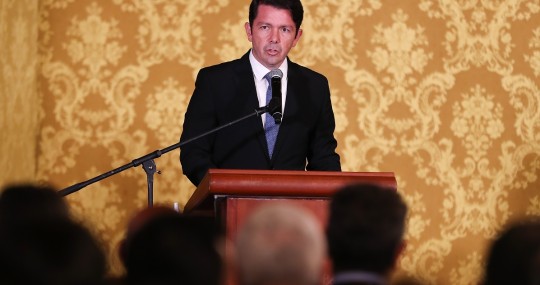 Resumen Medios Nacionales - 18 de mayo de 2022 / Foto: cortesía