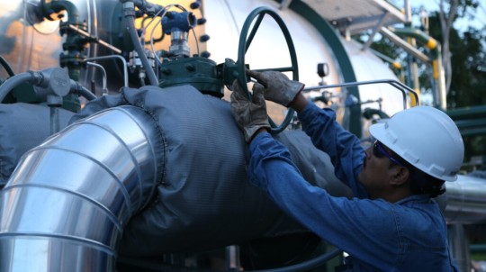 Noticias del Ecuador Medios Nacionales - 4 de Enero de 2023 / Foto: cortesía 