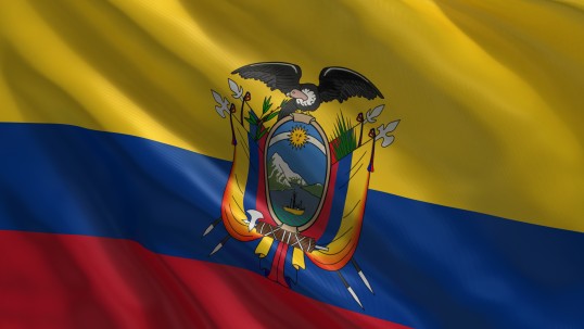 Resumen Medios Nacionales - 14 de octubre de 2021 / Foto: Shutterstock