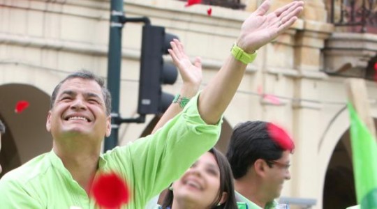 El exmandatario tiene pendientes 29 juicios penales, algunos de ellos por presunta corrupción, y una orden de prisión preventiva que fue ratificada por un tribunal de la Corte Nacional de Justicia.  Foto: El Comercio