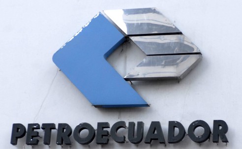 Suiza abre investigación sobre sobornos a funcionarios ecuatorianos / foto EFE