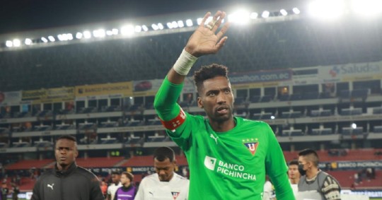 El afán de ambos será el título de este año para engrosar el selecto grupo de los equipos que cuentan con dos títulos cada uno/ Foto: cortesía La Liga