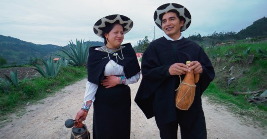 Algunos atuendos llegan a valer $ 2.000/ Foto: cortesía