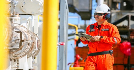 Las alianzas estratégicas, entre 1970 y 1980, fueron la principal estrategia de las multinacionales para aumentar su competitividad. / Foto: Cortesía Rockwell Automation